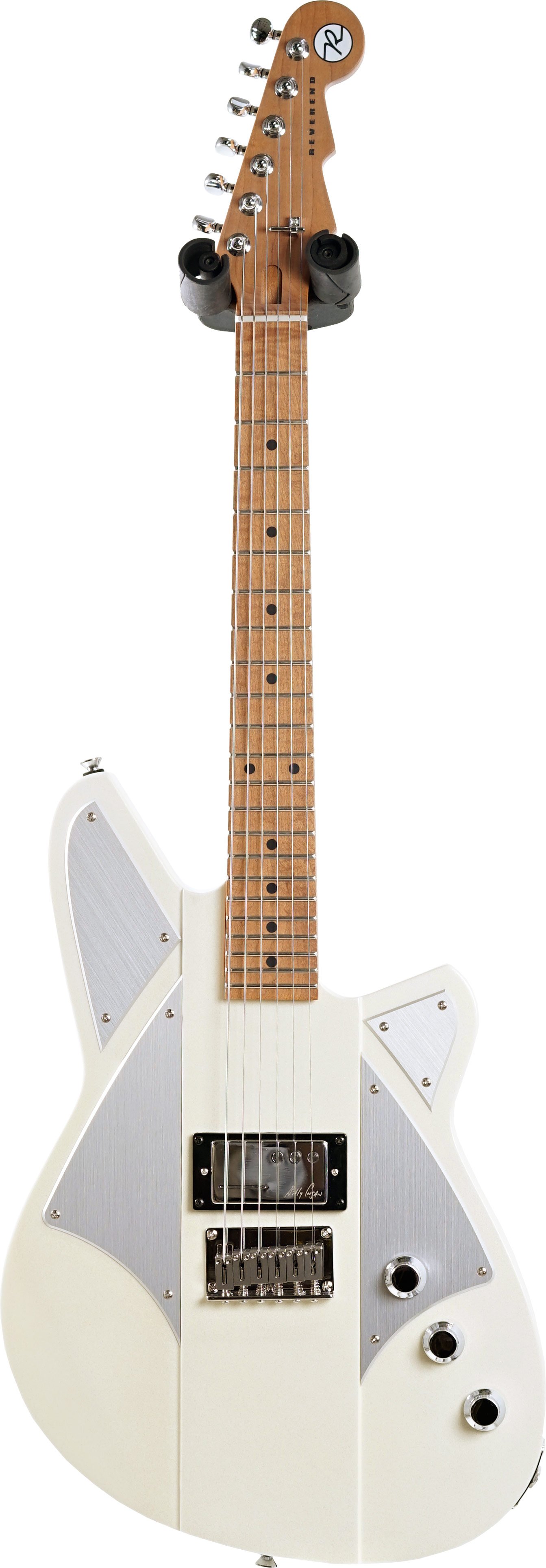 Reverend Billy Corgan TerZ in Satin Pearl White - BCTPWHT2.jpg