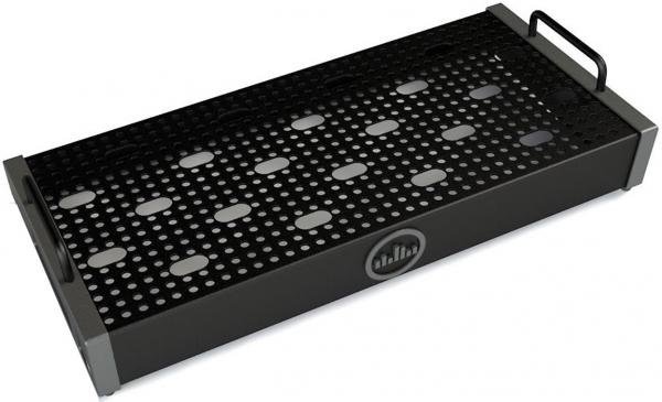 Temple Audio Templeboard SOLO 8.5x18in Pedalboard in Gunmetal - a3cd72_e27e96cefe8640038f36c929165f18c7~mv2.jpg