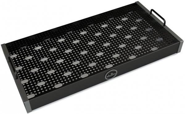 Temple Audio Templeboard DUO 12.5x24in Pedalboard in Gunmetal - a3cd72_df09a6a971284b5fbfd7fe71c541bca6~mv2.jpg