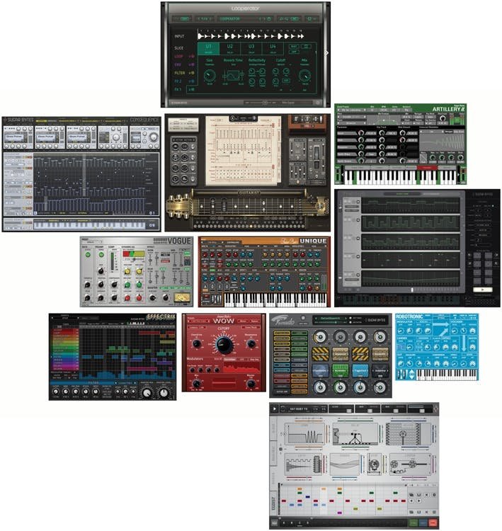 Sugar Bytes Sugar Plugins Bundle - 459681-SugarBun-large.jpg