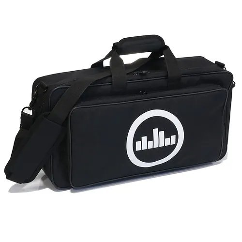 Temple Audio SOLO-18 Soft Case - solo-softcase.jpg