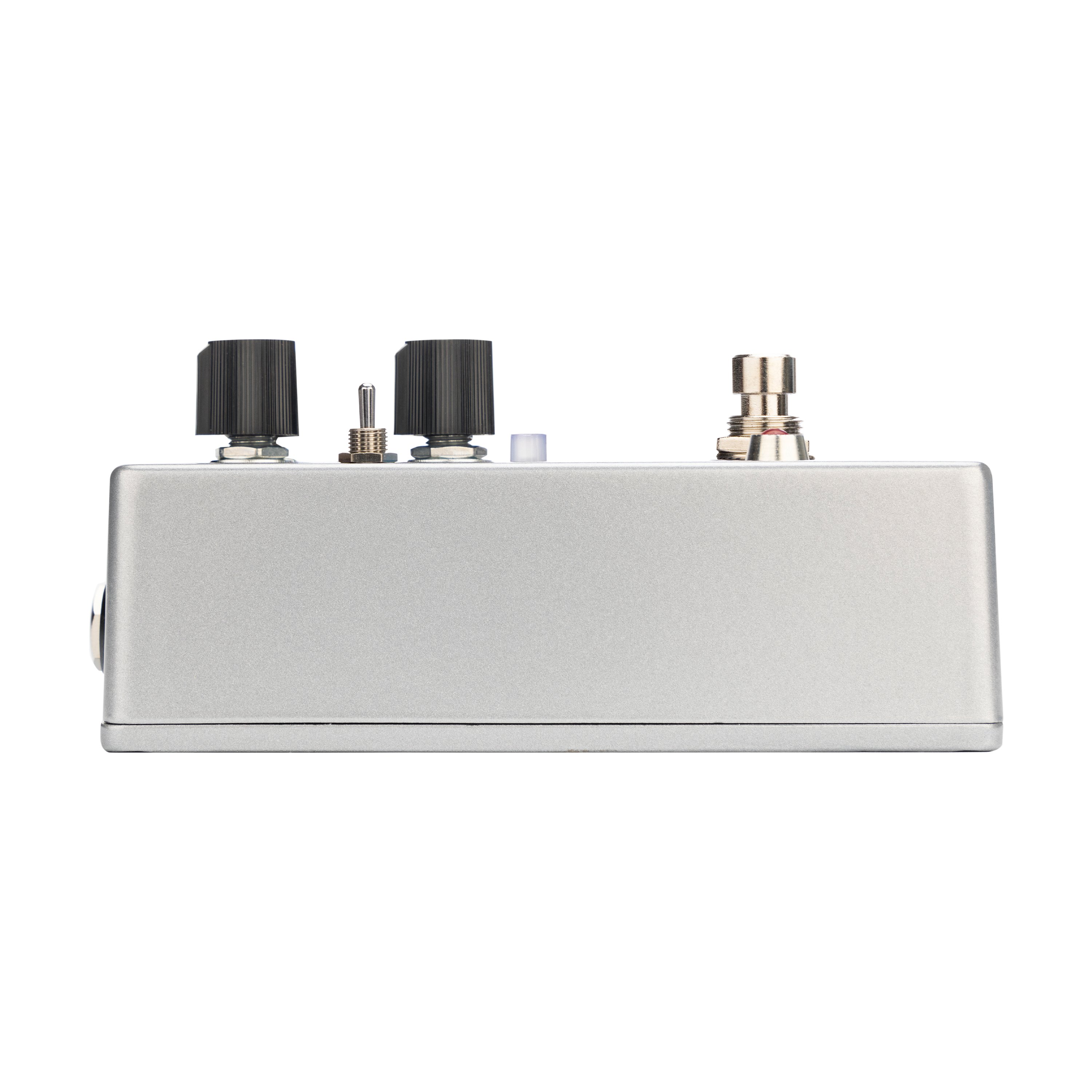 Earthquaker Devices & Death by Audio Time Shadows II Subharmonic Multi-Delay Resonator Pedal - eqd-dba-time_shadows_ii-lhs.jpg
