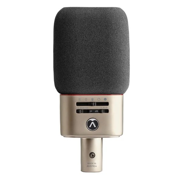 Austrian Audio OC818 Studio Set One Mic With Shockmount - AUA0002 (7).jpg
