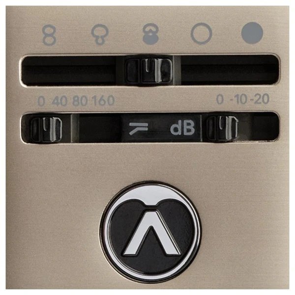 Austrian Audio OC818 Studio Set One Mic With Shockmount - AUA0002 (4).jpg