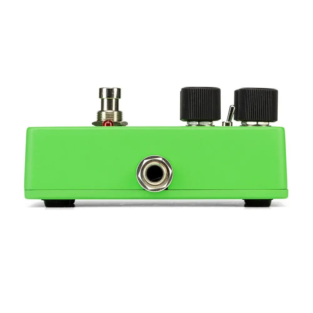 Electro Harmonix JHS Lizard King Vintage Octave Fuzz Distortion Pedal - lizard-king-2-2.jpg