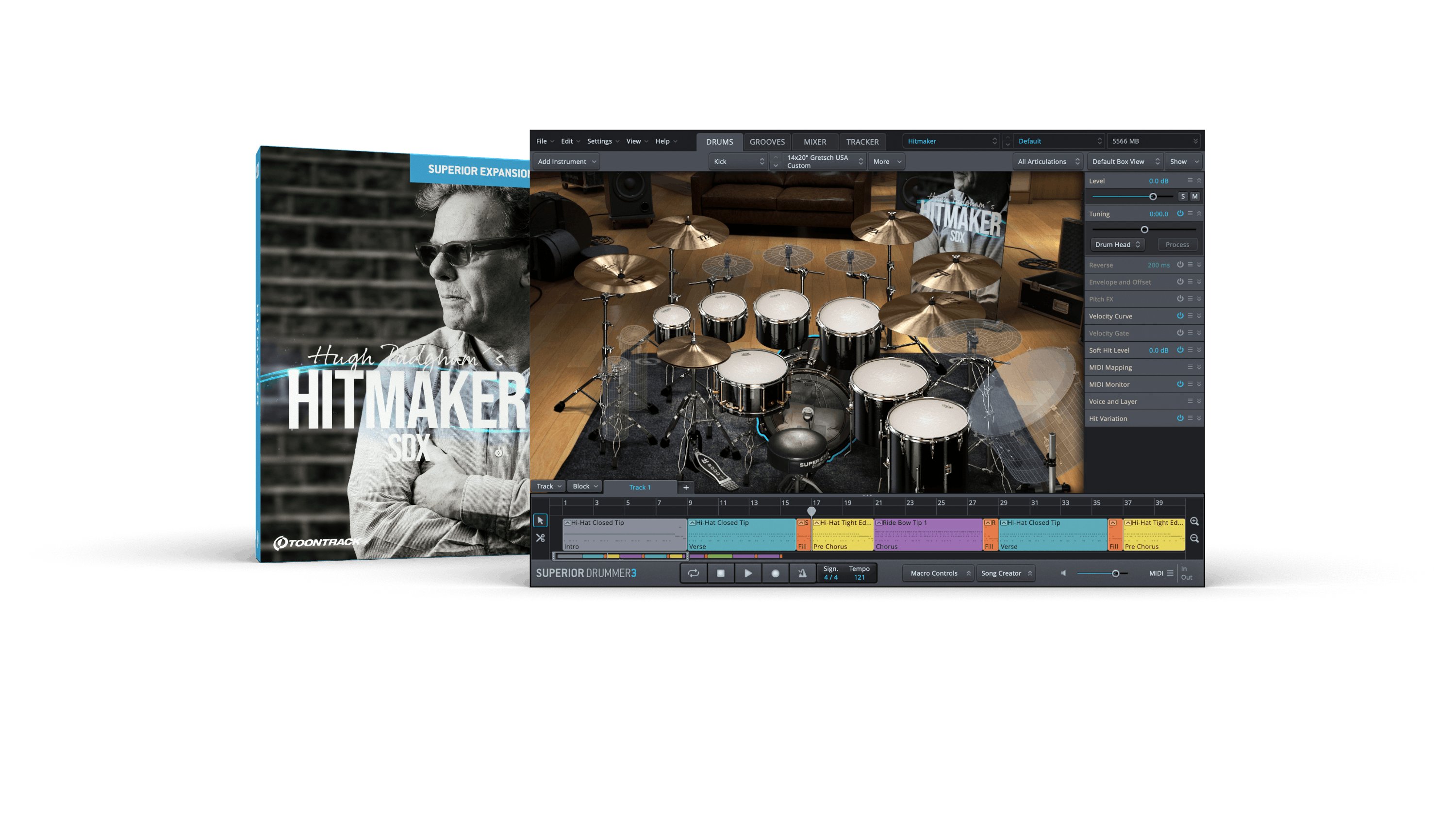 Toontrack Hitmaker SDX  - 538965-1660914949000.jpg