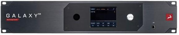 Antelope Audio Galaxy 64 Synergy Core Thunderbolt 3 & Dante Audio Interface - G64SC (3).jpg