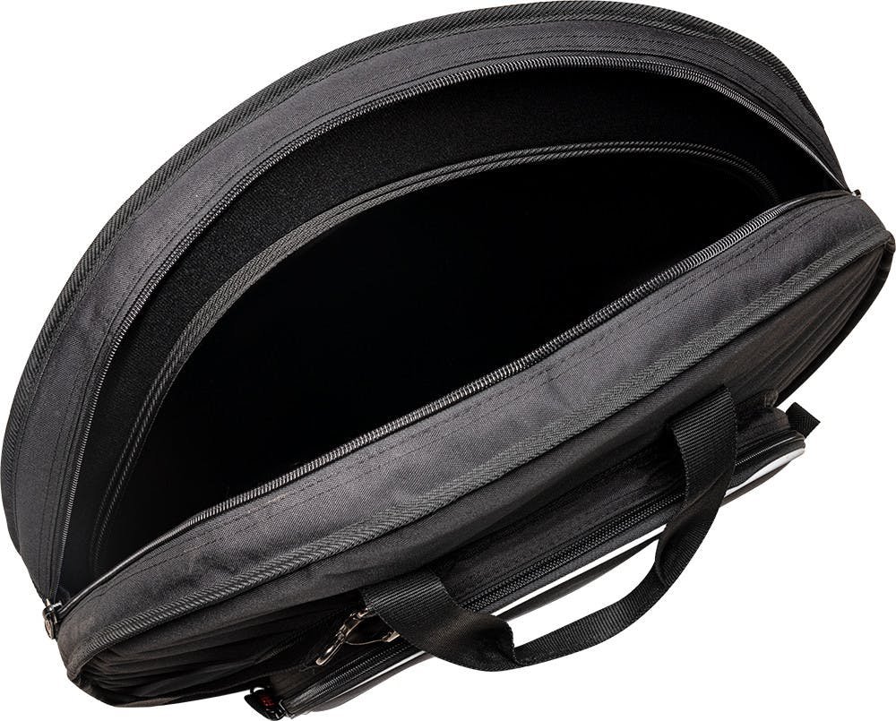 Meinl Pro Cymbal Bag Up to 24 inches - MCB24-MCB24_2.jpg