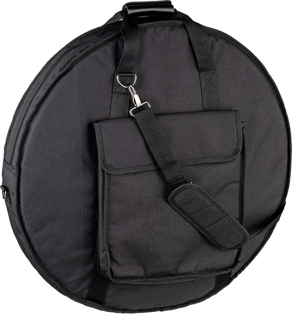 Meinl Pro Cymbal Bag Up to 24 inches - MCB24-MCB24_1.jpg