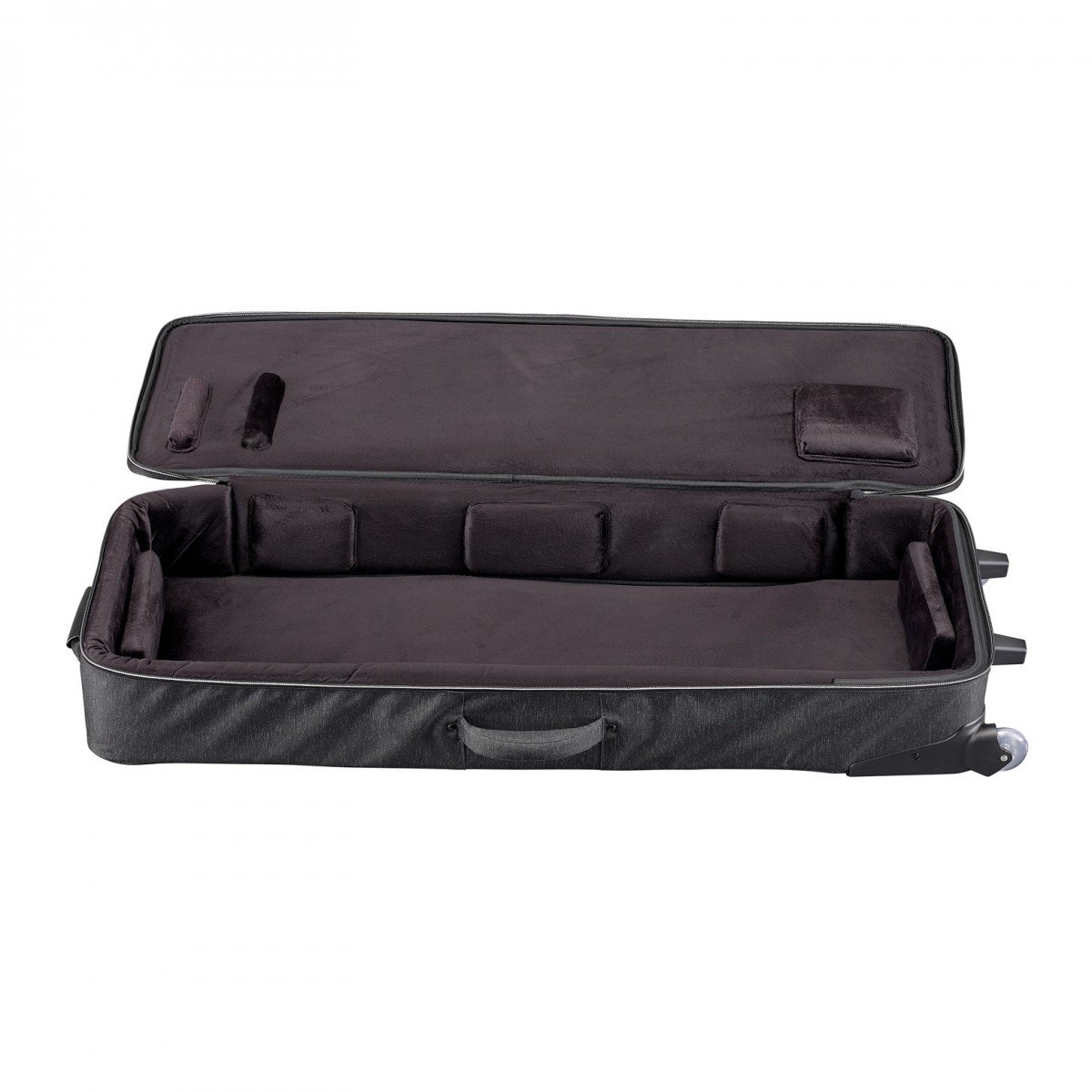 Yamaha SCYC73 - Soft bag for YC73 Organ & Keyboard - CSCYC73(4).jpg