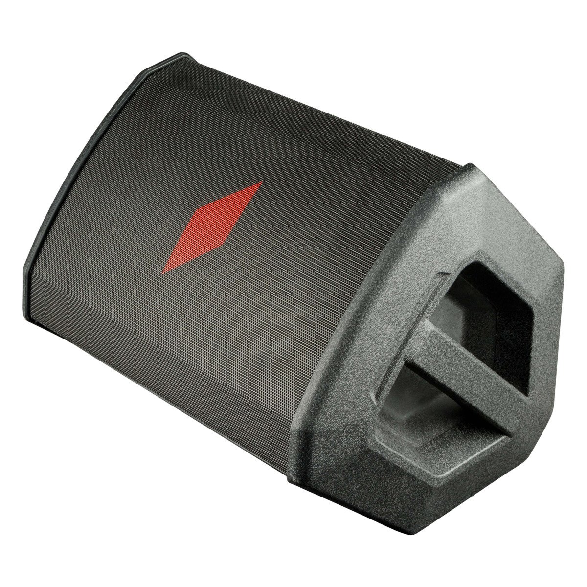 Proel FREEONEX Li-ion battery powered personal PA system 200W - FREEONEX_Side.jpg
