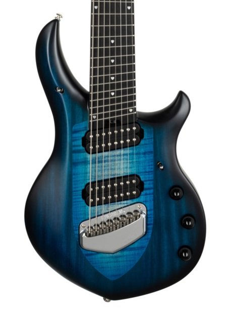 Music Man Majesty 8-String Electric Guitar in Blue Silk - 628-J11-50-00-MB-CR-1-1.jpg