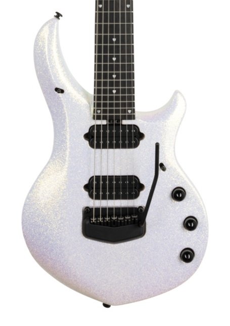 Music Man Majesty 7-String Electric Guitar in Her Majesty's Request - 618-24K-50-00-MB-BM-1-9.jpg