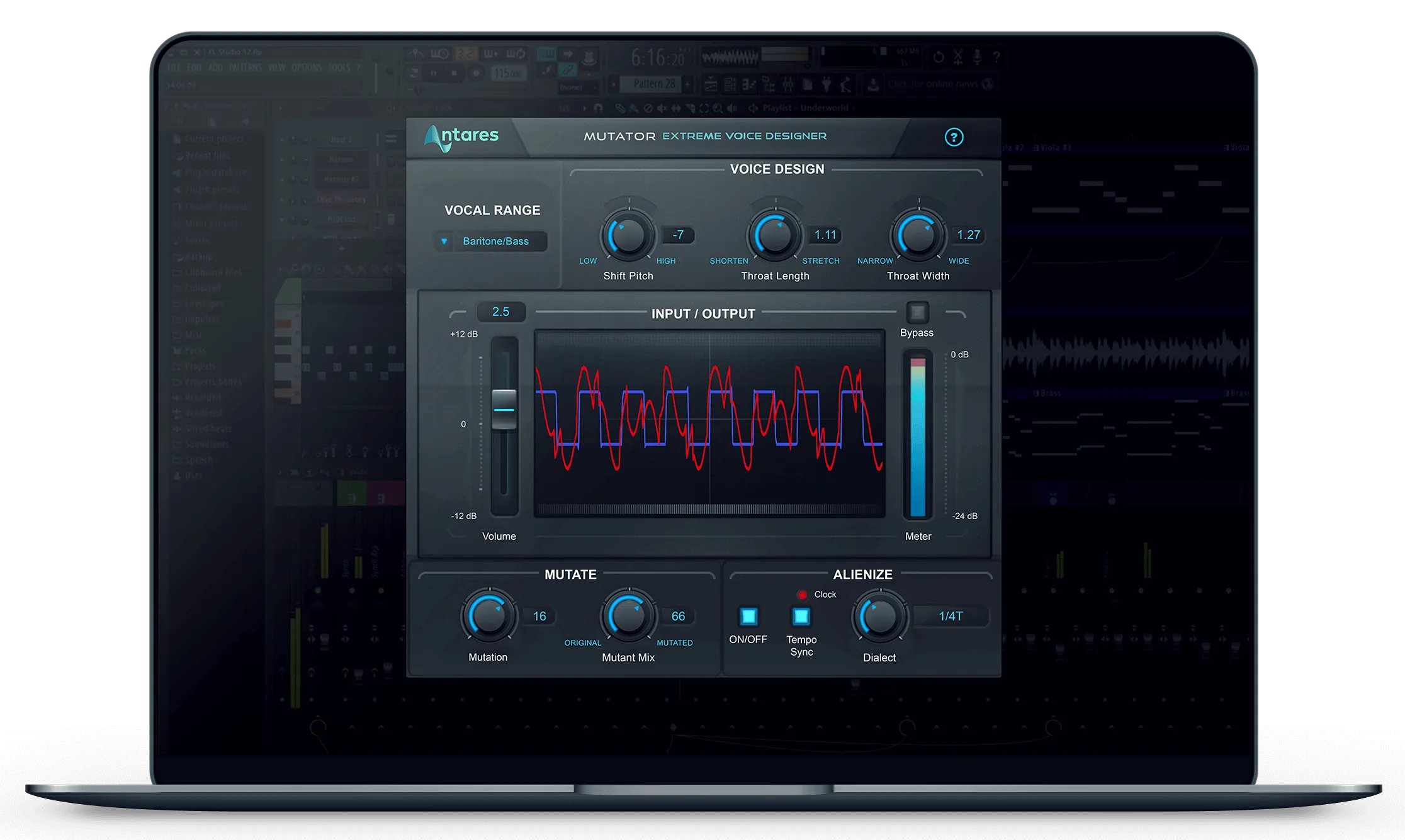 Antares Mutator Extreme Voice Designer  - 1015-13_01.jpg