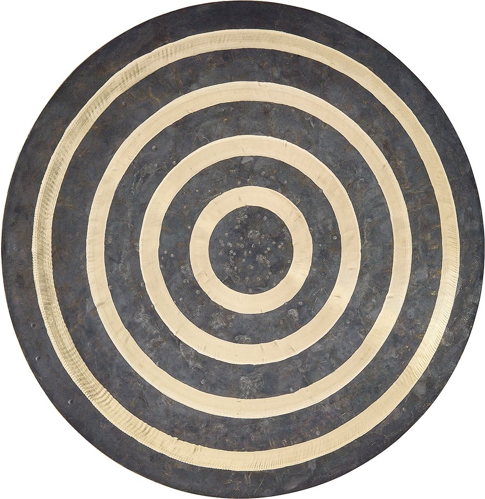 Meinl Sonic Energy Wind Gong Kun 32in / 80 cm - WGK32_web_main.jpg