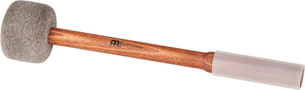 Meinl Sonic Energy Sound Bath Double Mallet Large - SB-PDM-FS-L_web_main.jpg