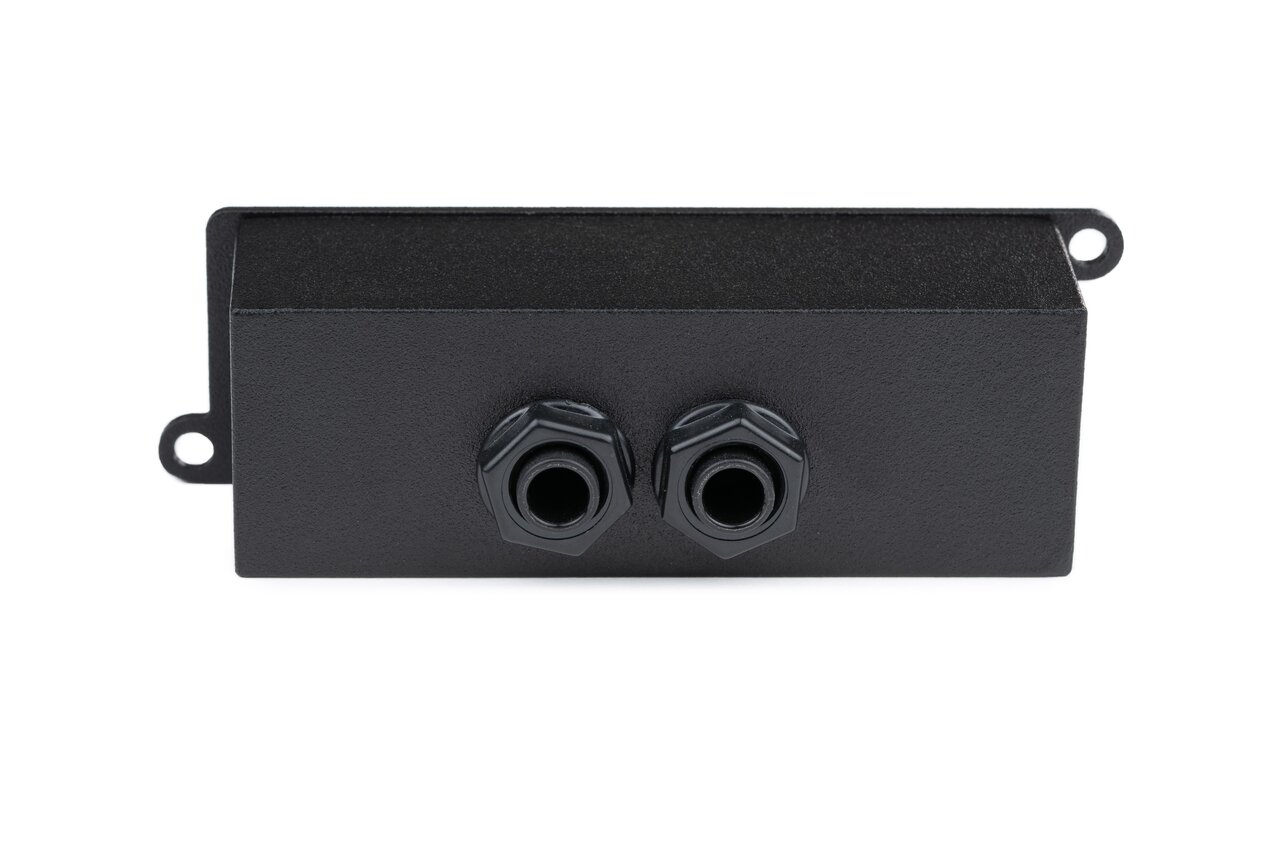 Temple Audio XLR Pass Thru Module (Female + Female) - MOD-XFF  2.jpg