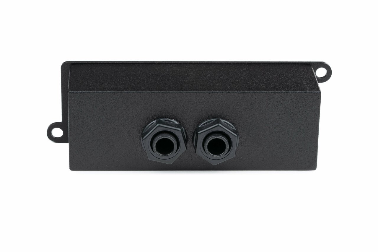 Temple Audio XLR Pass Thru Module (Male + Female) - MOD-XLRMM_02.jpg