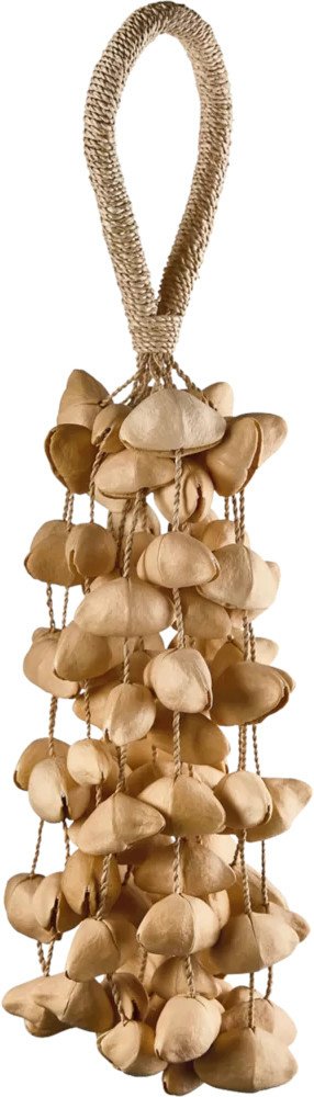 Meinl Sonic Energy Kenari Shaker L - SKRL_web_main.jpg