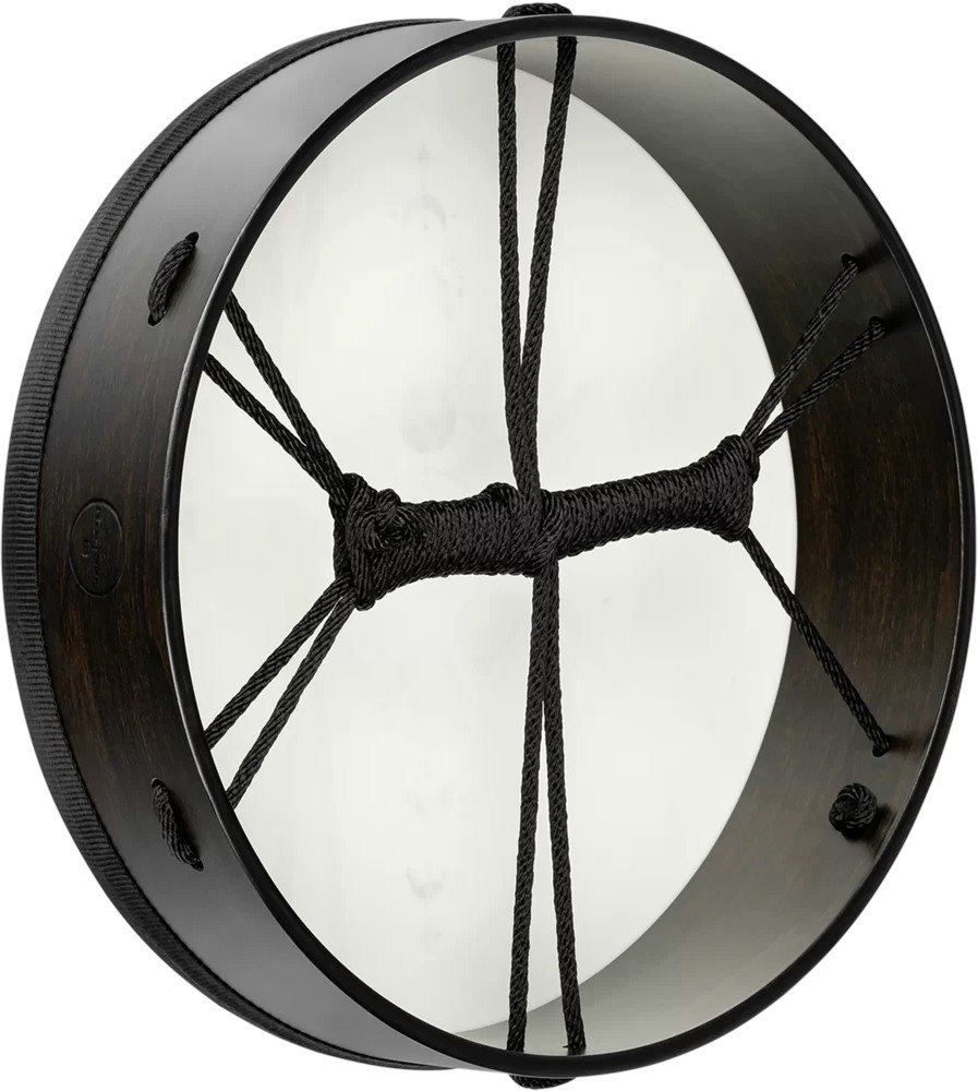 Meinl Sonic Energy 14in Ritual Drum Moon Phases True Feel Synthetic Head - RD14DWB-SH_web_detail_02.jpg