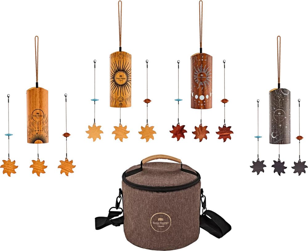 Meinl Sonic Energy 4-piece Cosmic Bamboo Chime Set - CBCSET_web_detail_03.jpg