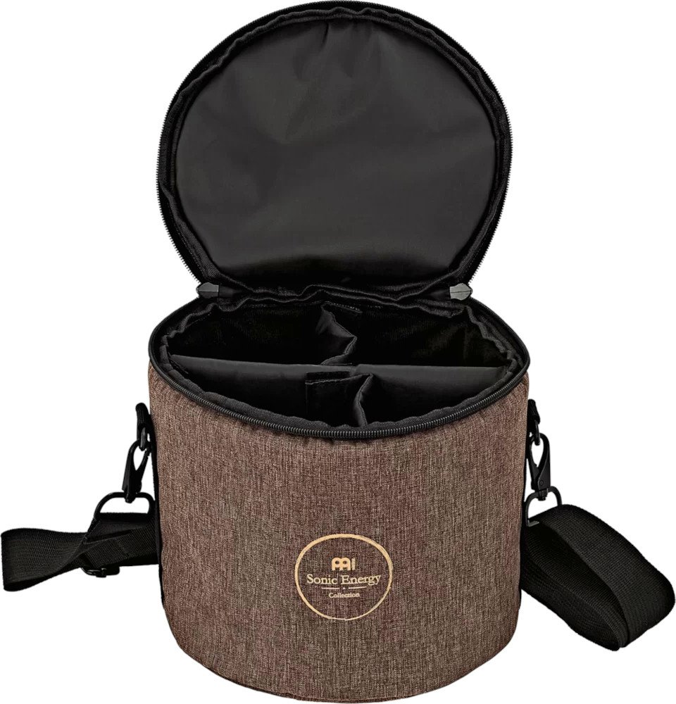 Meinl Sonic Energy 4-piece Cosmic Bamboo Chime Set - CBCSET_web_detail_02.jpg