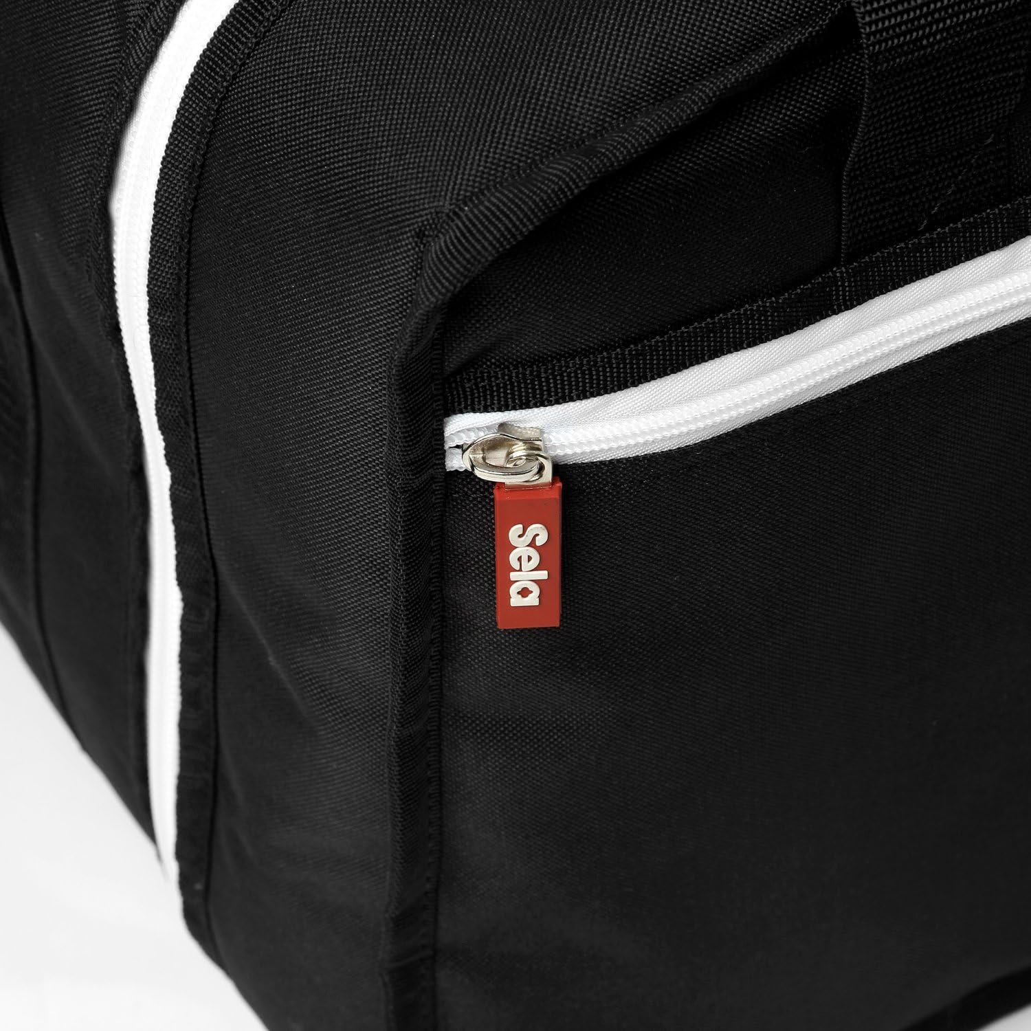 Sela Cajon Bag in Black - SE005(3).jpg