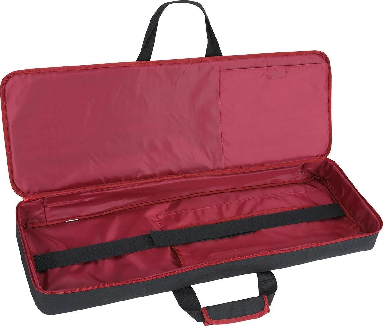 Roland CB-GO61KP Keyboard Bag for GO-61K and GO-61P - 444008-1621337336076.jpg