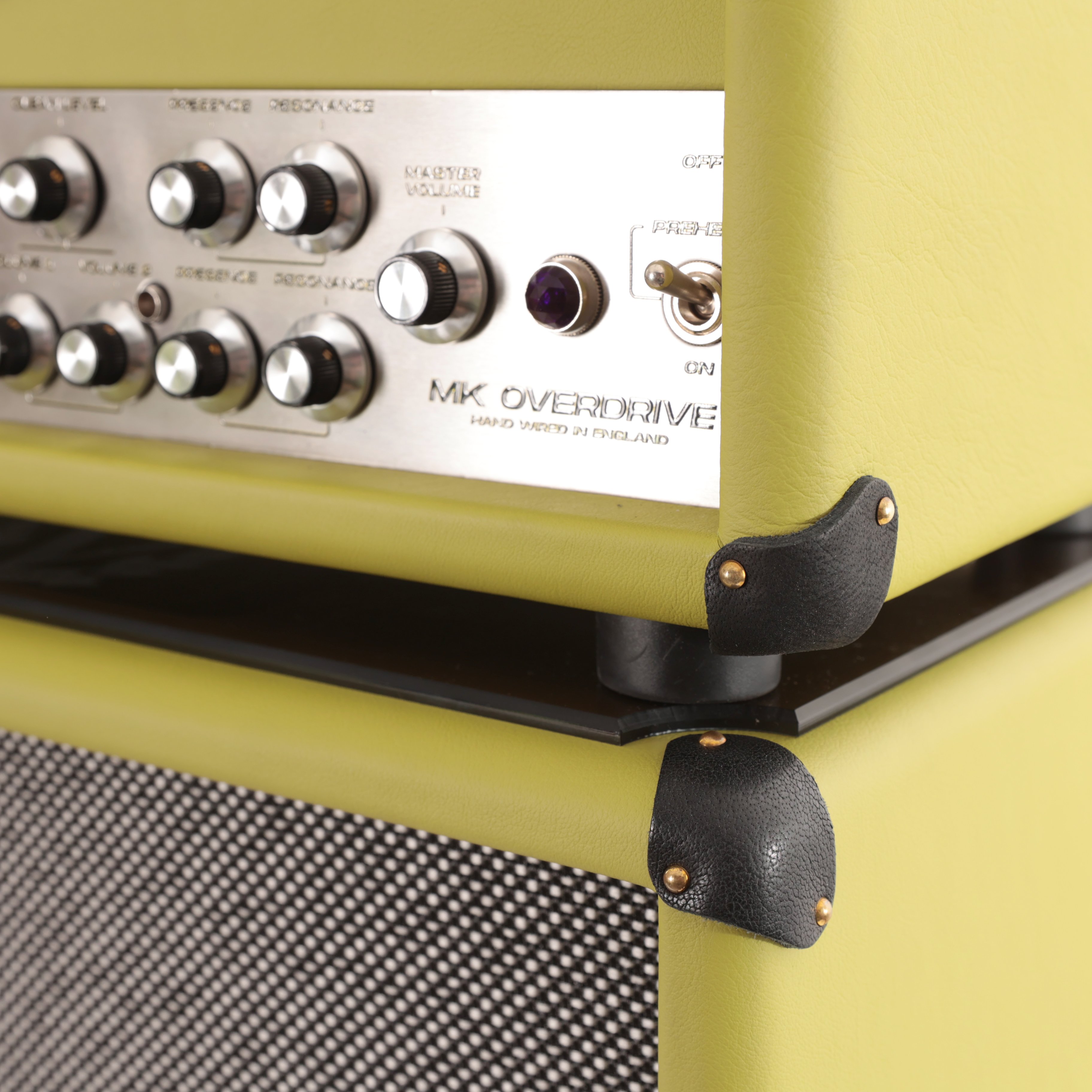 Victory MK Overdrive 100w Hand-Wired Valve Amp Head in Parrot - VIC-MK-OD-02 VIC-MK-212V-01 (6).jpg