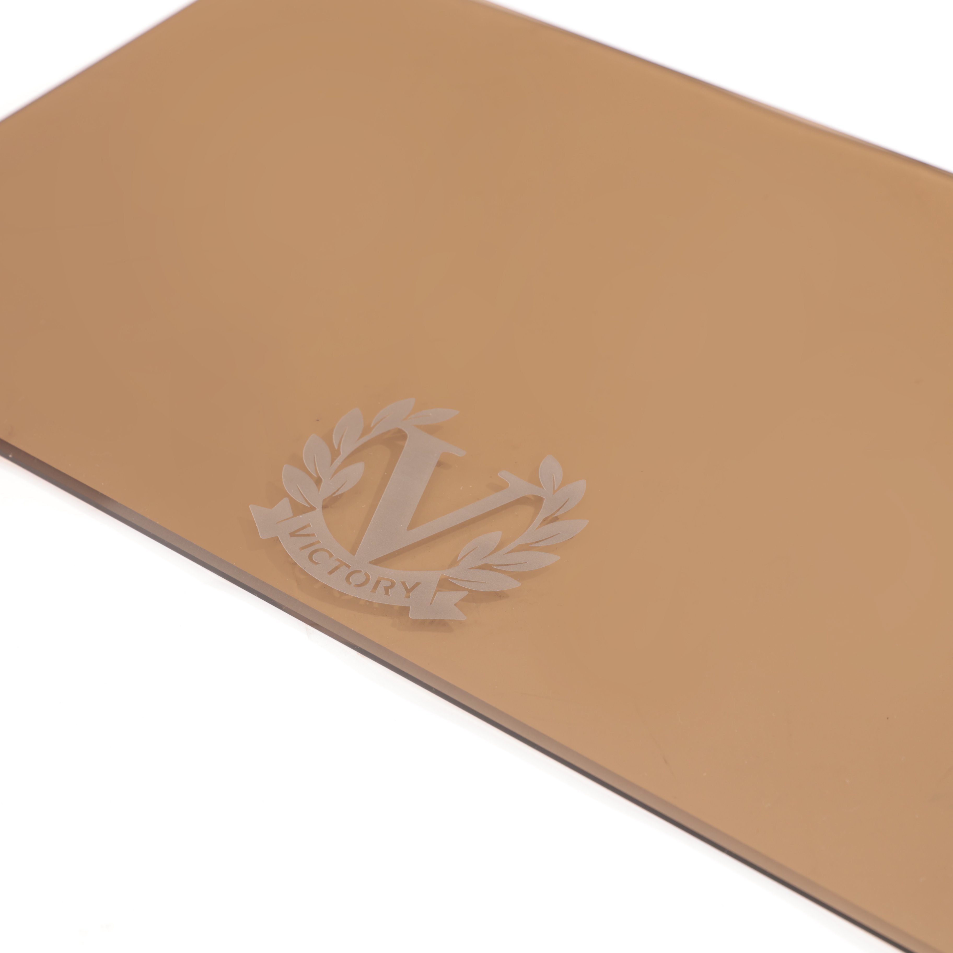 Victory MK 112 Open-Back Speaker Cabinet in Aqua with Celestion Alnico Gold Speaker - 112 (2).jpg