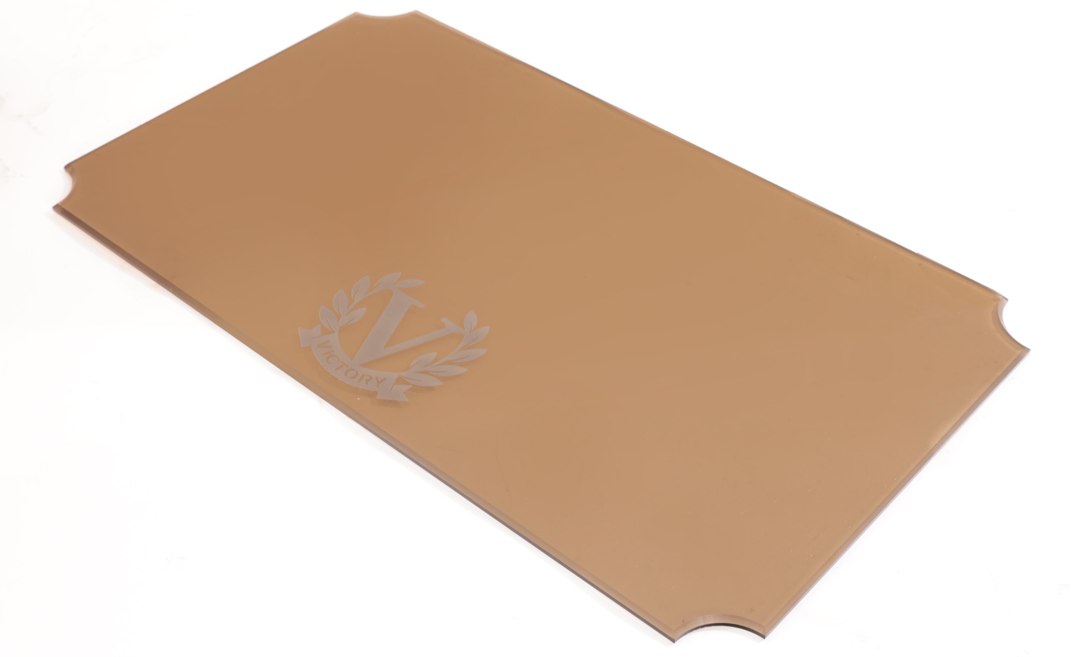 Victory MK 112 Closed-Back Speaker Cabinet in Burgundy with Celestion Alnico Gold Speaker - 112 (1).jpg