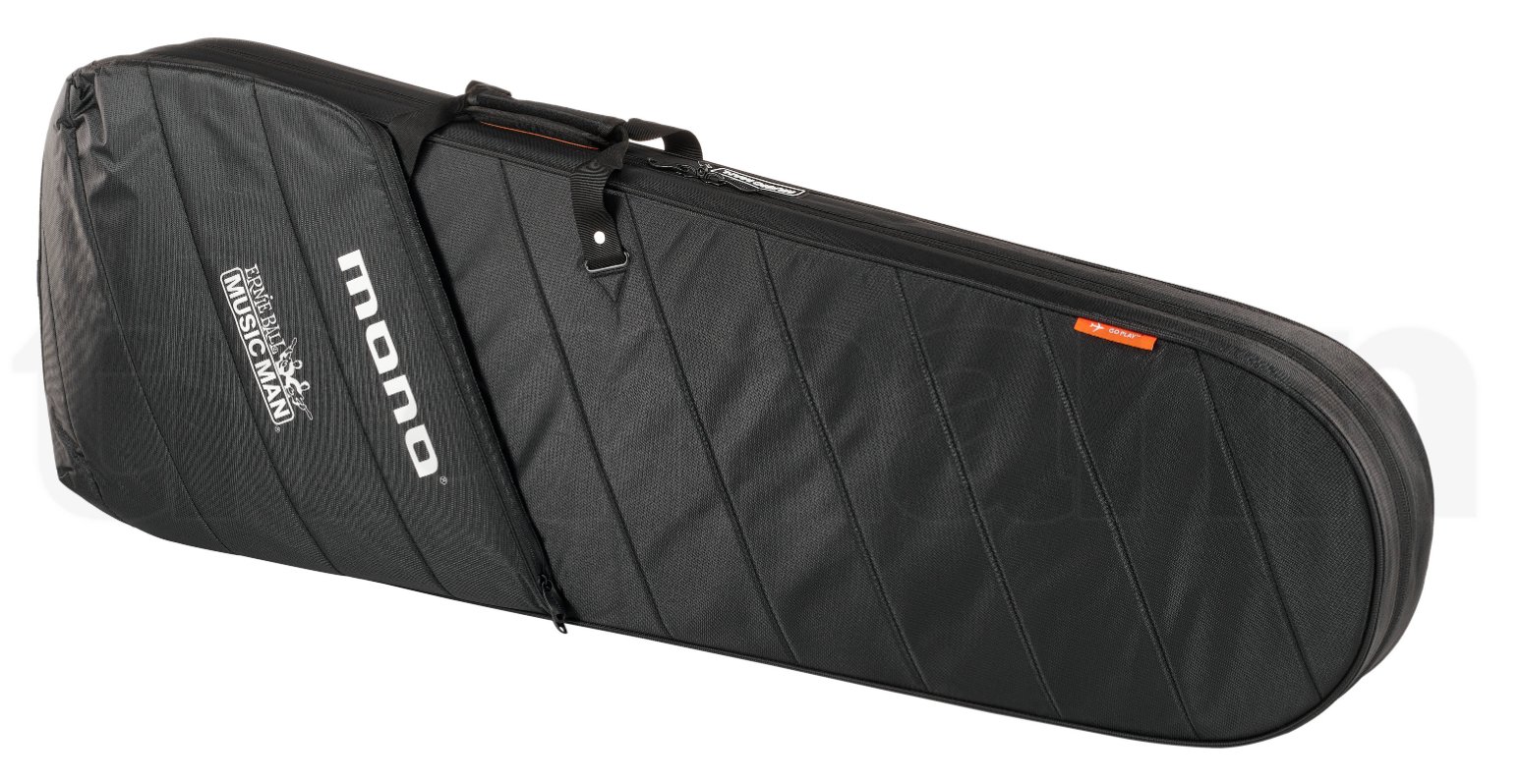 Music Man Mono Case for Stingray & Bongo Basses - P06932.jpg