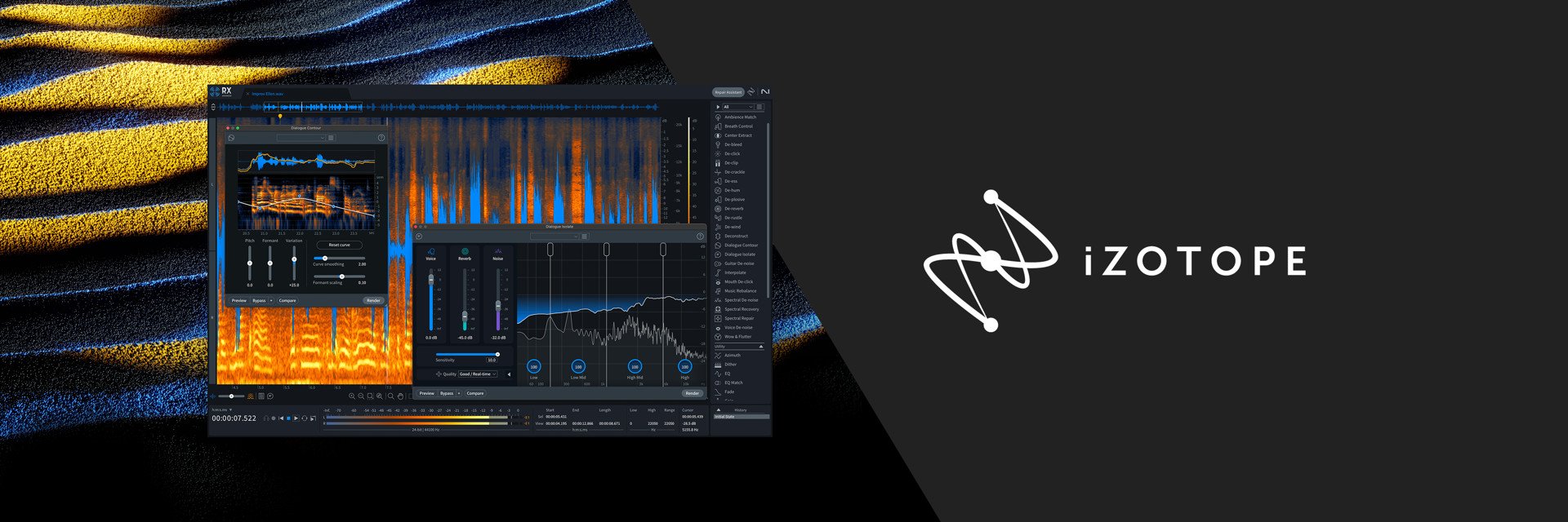 iZotope RX11 Advanced Plugin - 10-RX11ADV_01.jpg