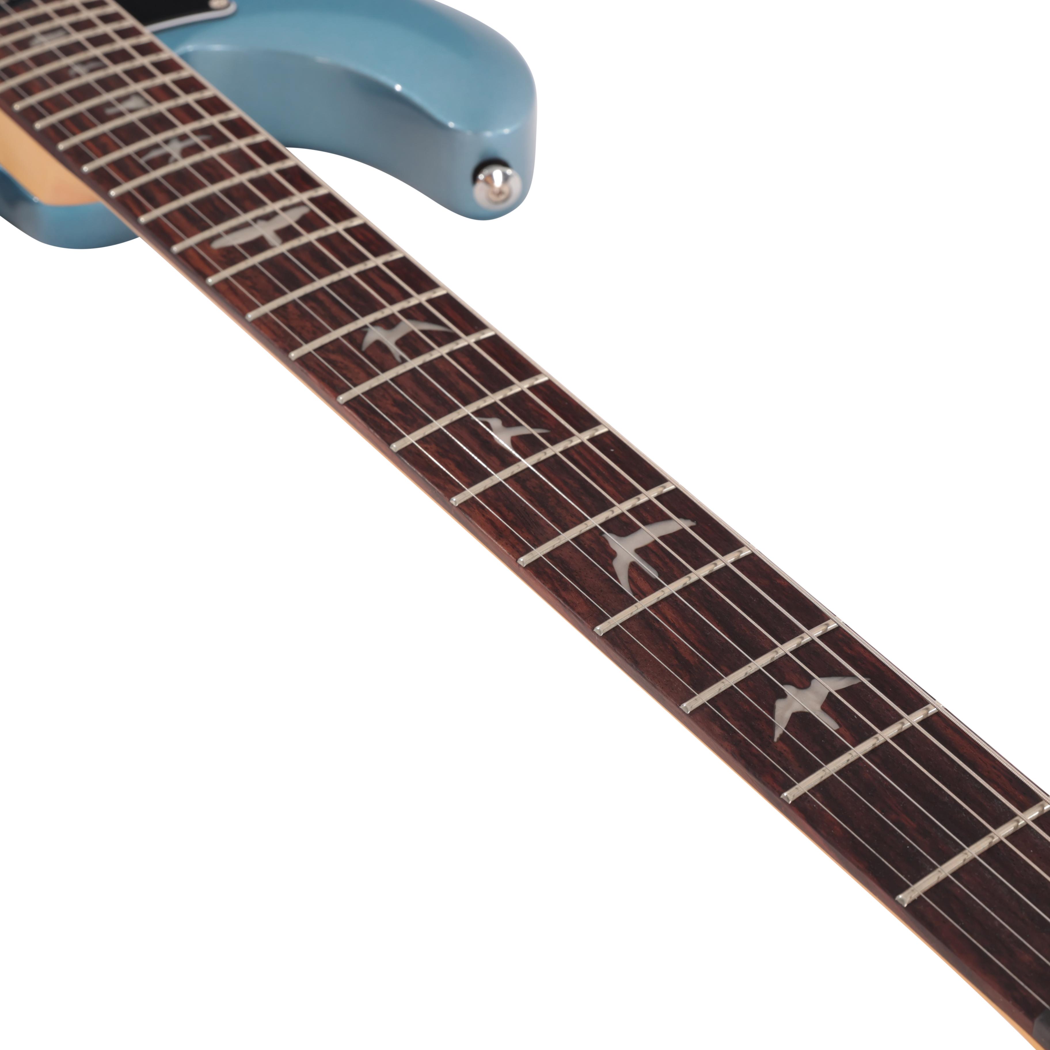 PRS SE NF3 in Ice Blue Metallic Rosewood Fingerboard  - SENF3RIM (10).jpg