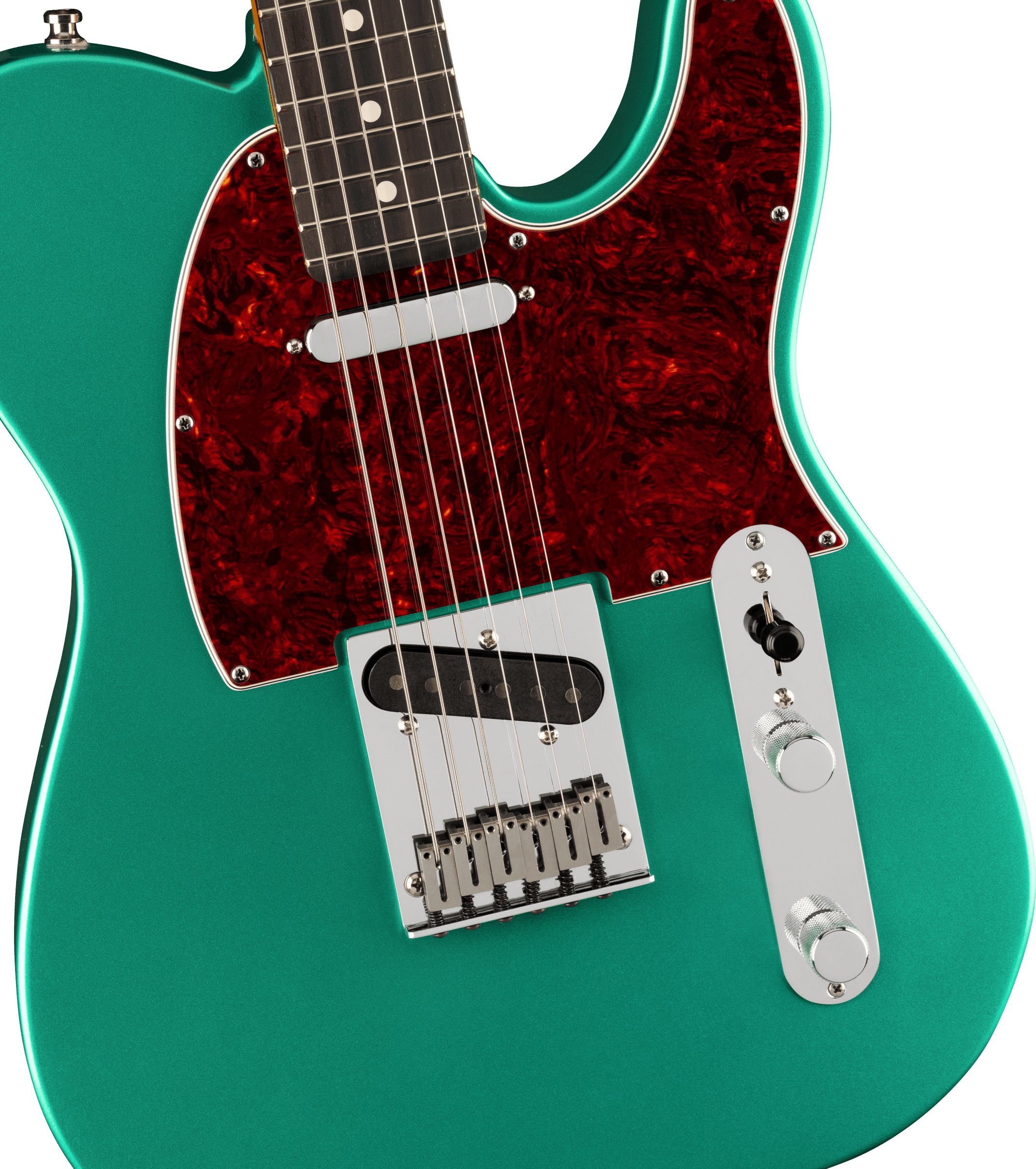 Fender Susan Tedeschi Telecaster in Aged Caribbean Mist - 0116800794_fen_ins_fbd_1_nr.jpg
