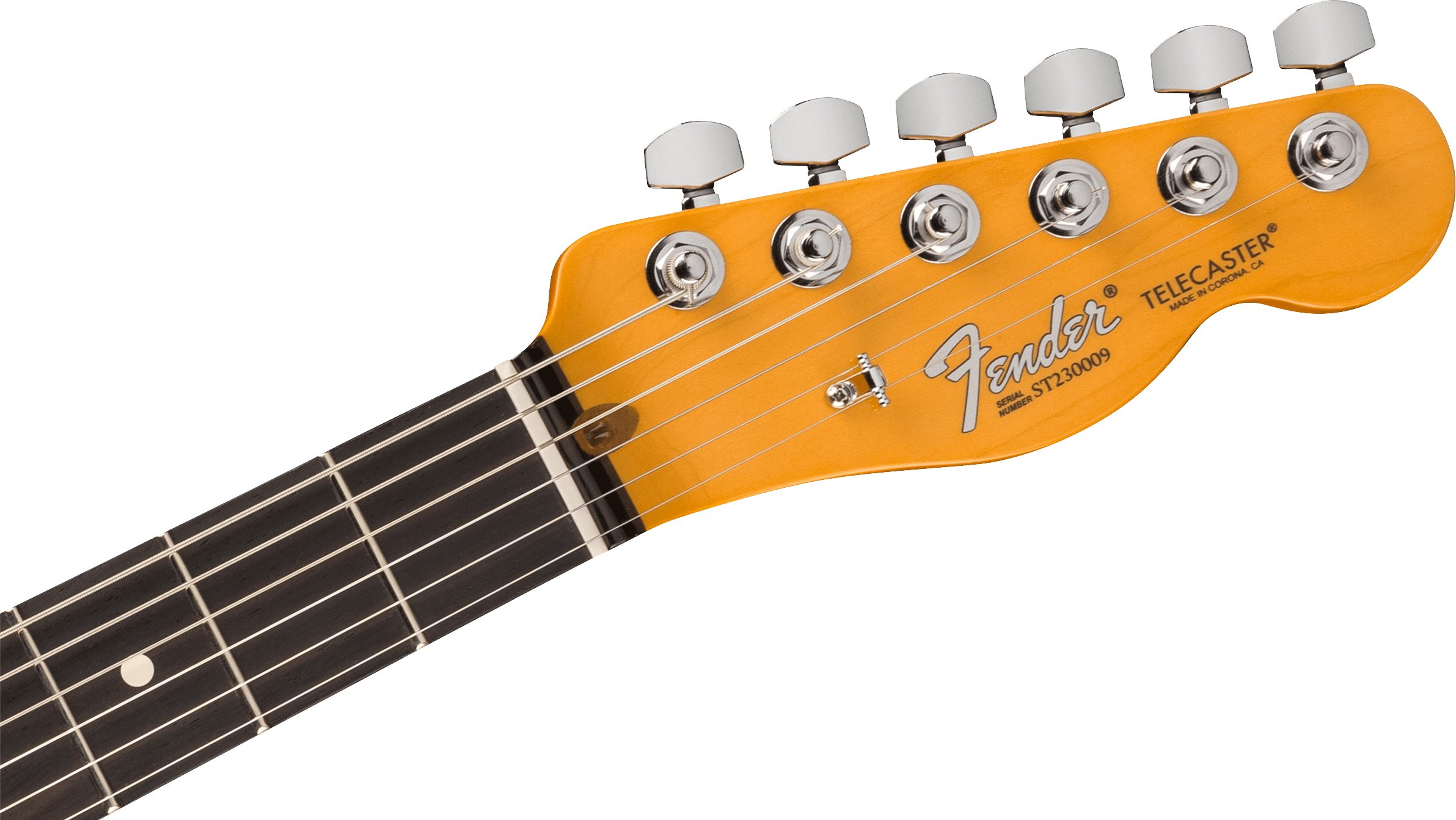 Fender Susan Tedeschi Telecaster in Aged Caribbean Mist - 0116800794_fen_ins_hft_1_nr.jpg