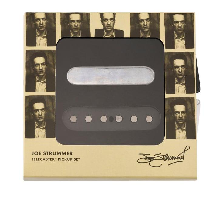 Fender Joe Strummer Signature Telecaster Pickup Set - 0992392000 2.jpg