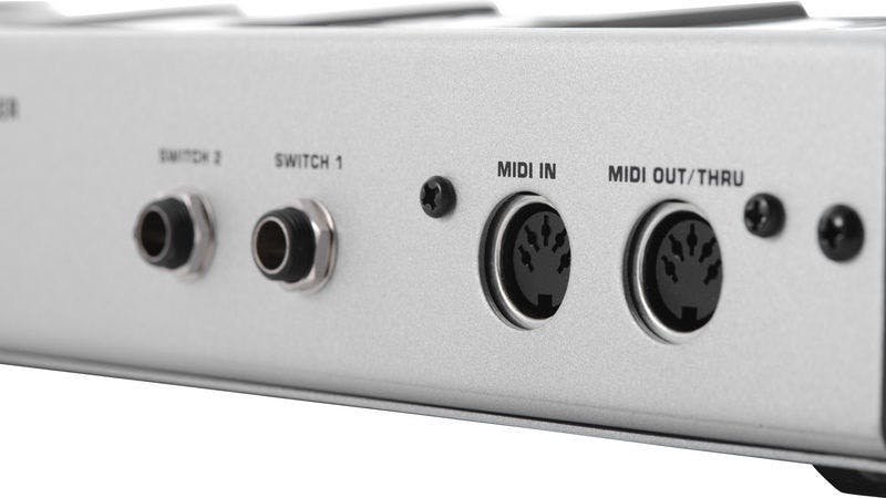 Behringer FCB1010 Midi Foot Controller - 142177-tmp5CD7.jpg