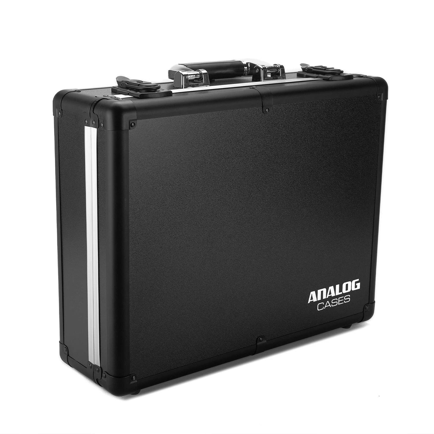 Analog Cases Unison Case For Akai MPC One - 494900-1644924485660.jpg
