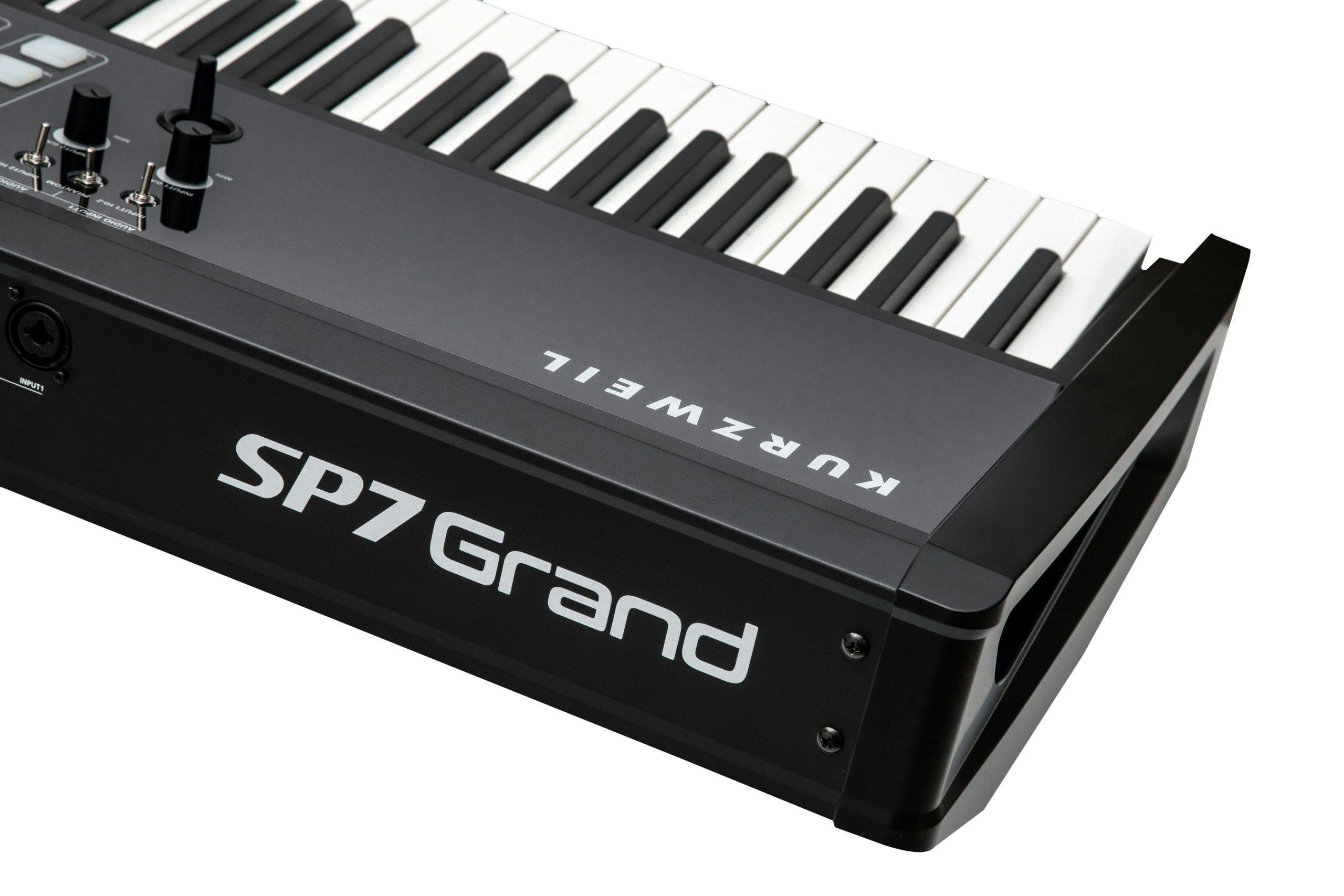 B Stock : Kurzweil SP7 Grand 88-note Stage Piano 0002 - KUR0113-IMG_4589-scaled.jpg