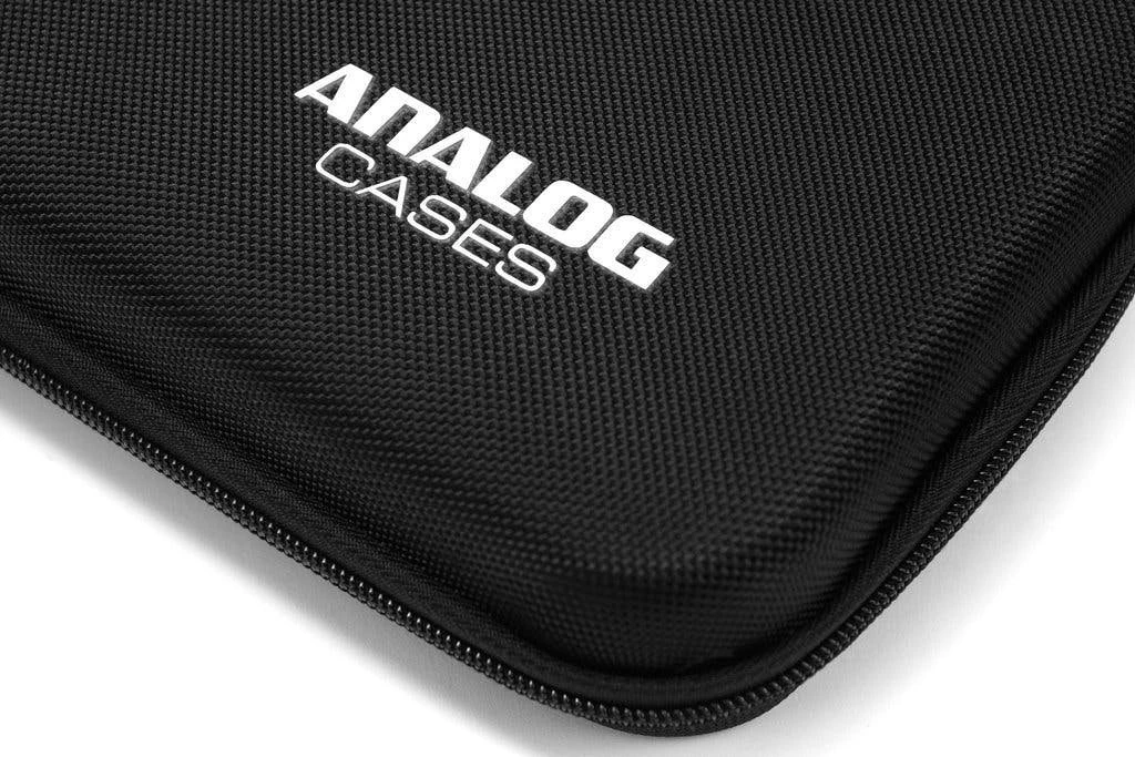 Analog Cases Pulse Case For Elektron Model Samples / Cycles - 494779-1644920405432.jpg