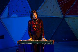 Dave Smith Prophet REV2 Poly Synth 16 Voice - DSI-2816 (10).jpg