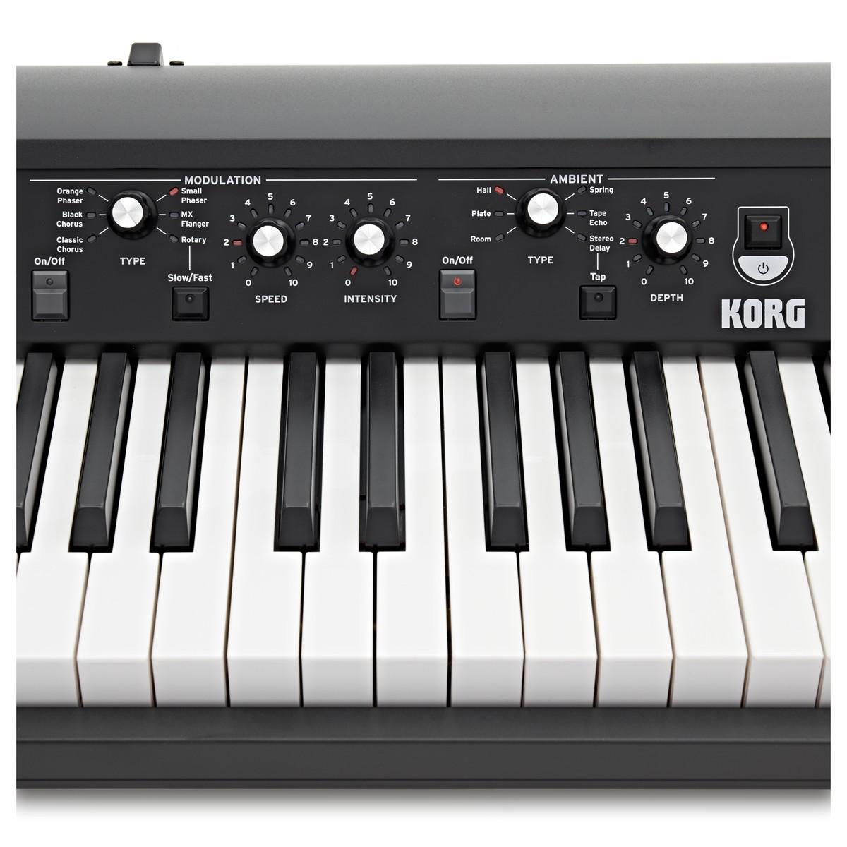 Korg SV2-88 88-Key Stage Piano - SV2-73 (12).jpg