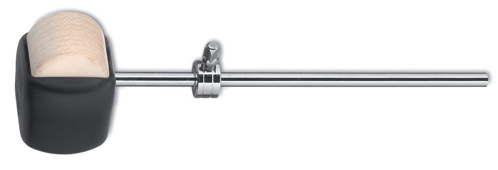 DW 2 way beater Wood and plastic with balance weight - SM101W.jpg