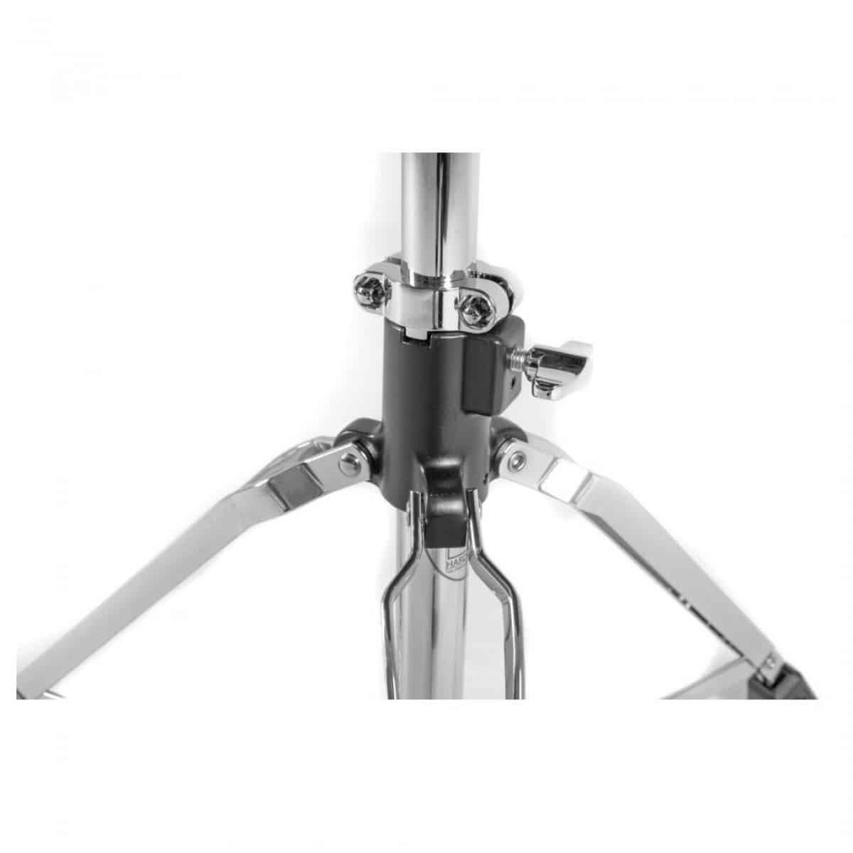 DW 3000 Series Tractor Stool - DWCP3120-3.jpg