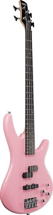 Ibanez GSR Series GSR200-BPK 4-String Bass Guitar Baby Pink - GSR200_BPK_4H_05_sub_3.jpg