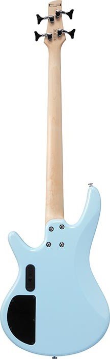 Ibanez GSR Series GSR200-MGR 4-String Bass Guitar Celeste Blue - GSR200_CEB_4H_05_sub_4.jpg