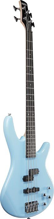 Ibanez GSR Series GSR200-MGR 4-String Bass Guitar Celeste Blue - GSR200_CEB_4H_05_sub_3.jpg