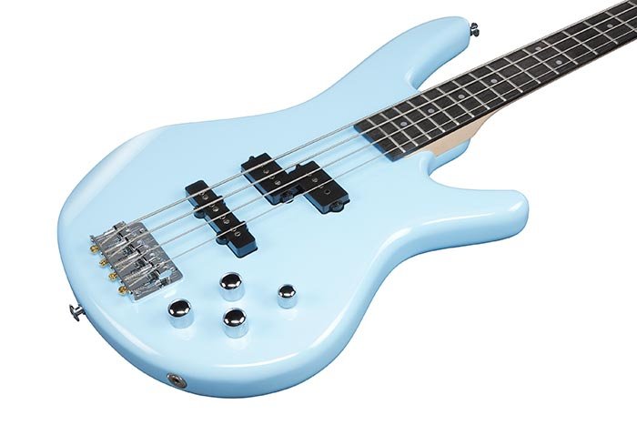 Ibanez GSR Series GSR200-MGR 4-String Bass Guitar Celeste Blue - GSR200_CEB_4H_05_sub_1.jpg