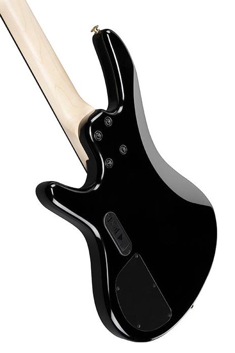 Ibanez GSR Series GSR200PC-TMU 4-String Bass Guitar Transparent Marine Burst - GSR200PC_TMU_4H_01_sub_2.jpg